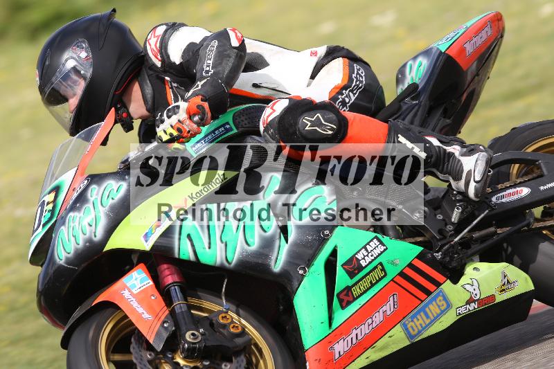 /Archiv-2025/05 14.04.2025 Plüss Moto Sport ADR/Freies Fahren/70